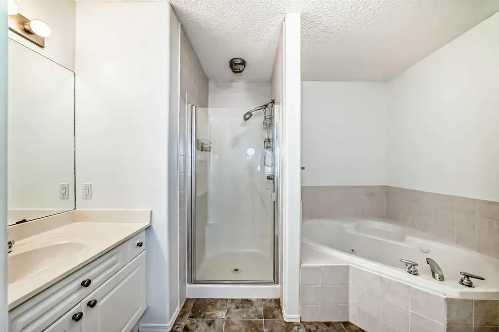 8 Cranfield Place SE