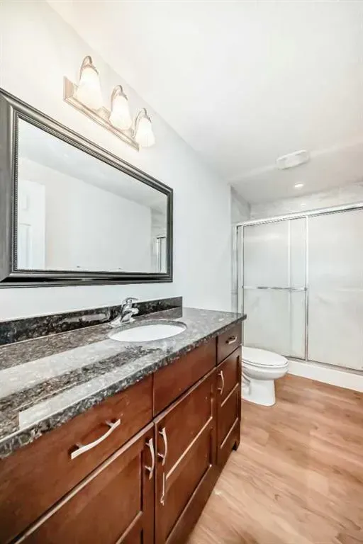 8 Cranfield Place SE