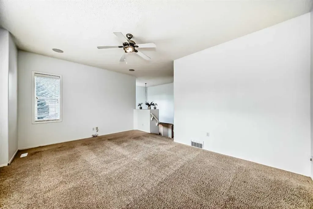 8 Cranfield Place SE