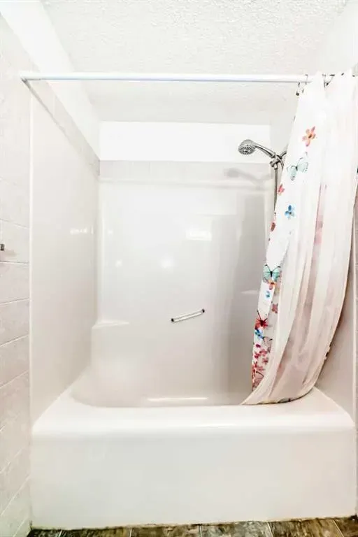 8 Cranfield Place SE