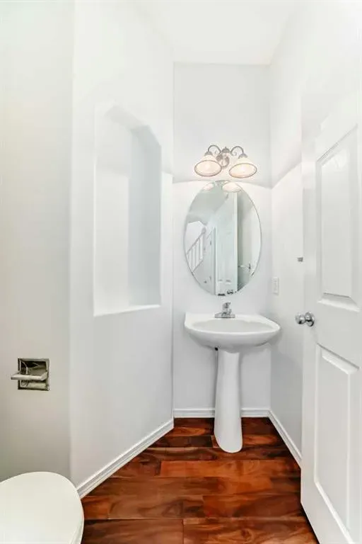 8 Cranfield Place SE