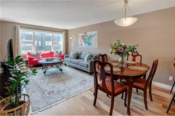 336 Covecreek Circle NE