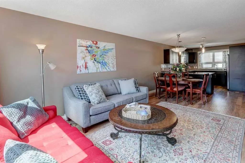 336 Covecreek Circle NE