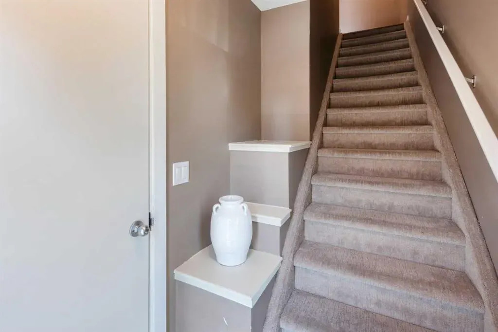 336 Covecreek Circle NE