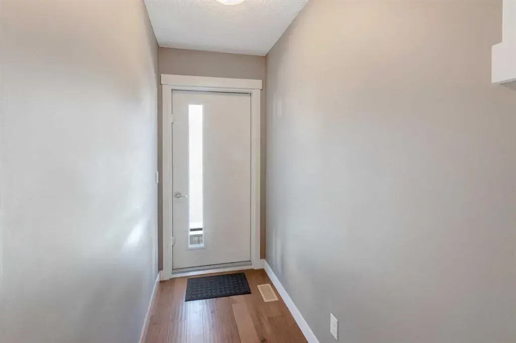 336 Covecreek Circle NE