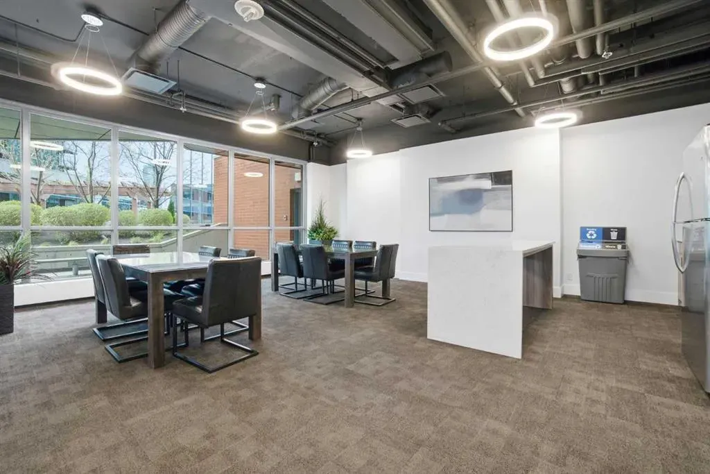 220 12 Avenue SE, #2207