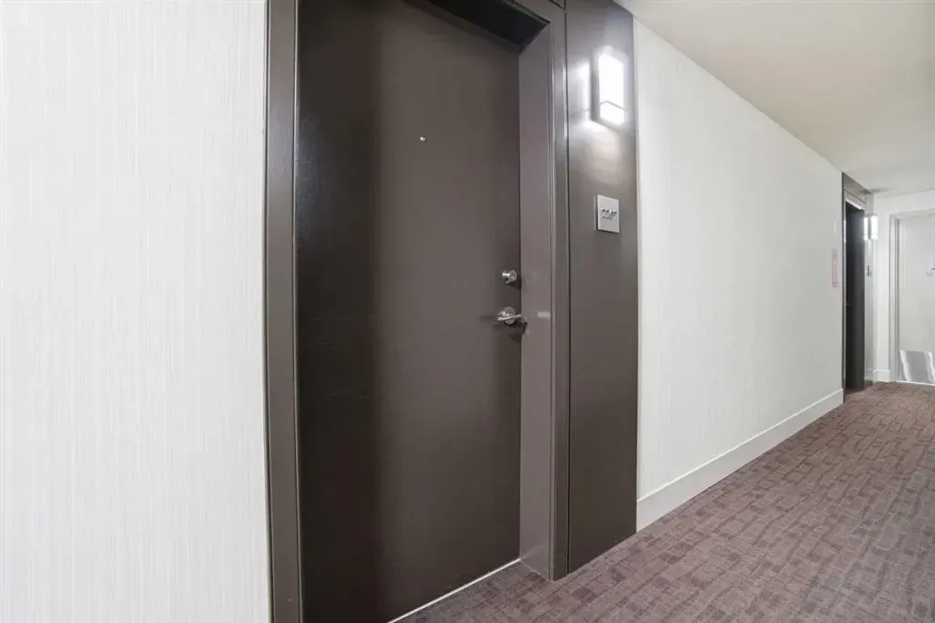 220 12 Avenue SE, #2207