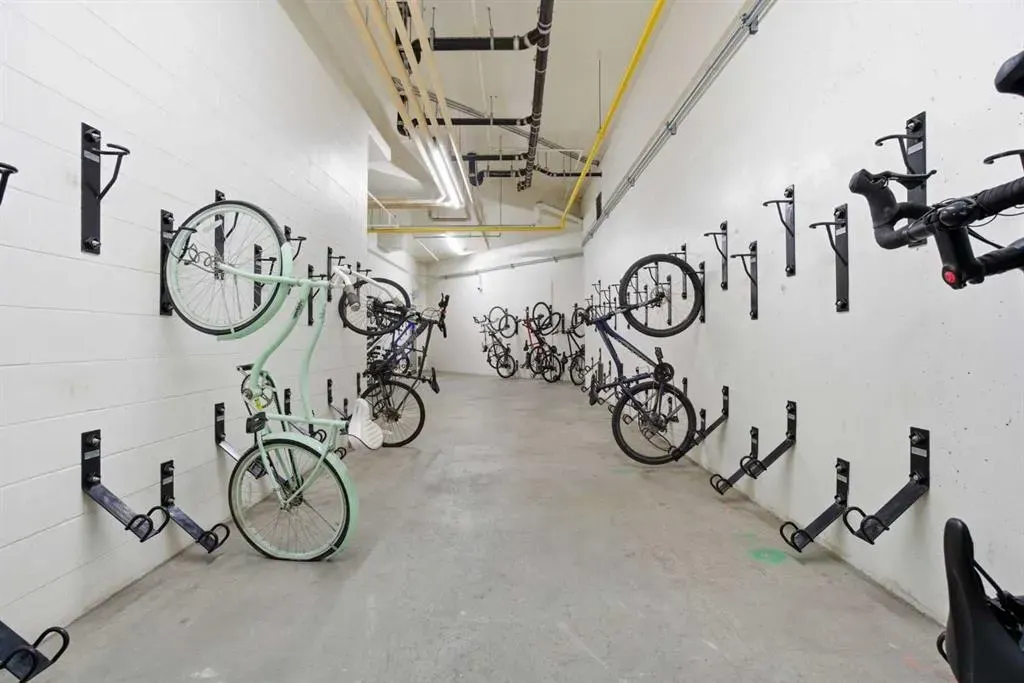 220 12 Avenue SE, #2207