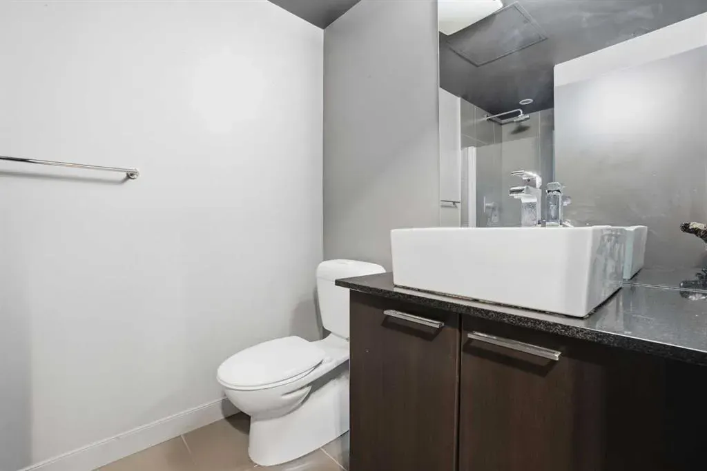 220 12 Avenue SE, #2207