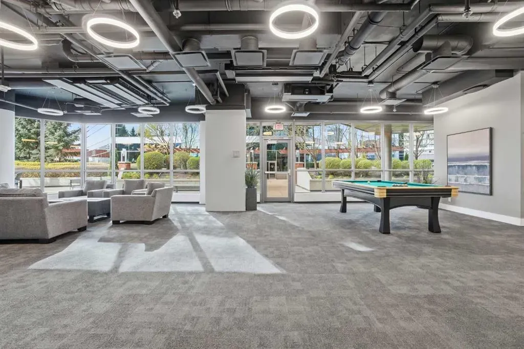 220 12 Avenue SE, #2207