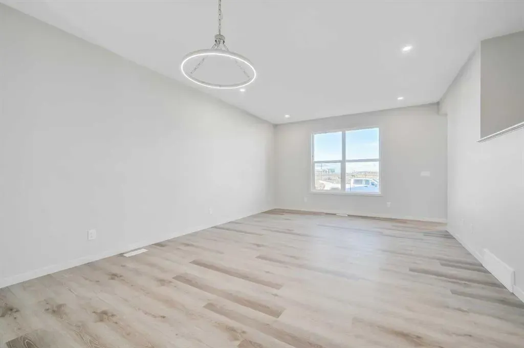 21 Mercado Landing SE