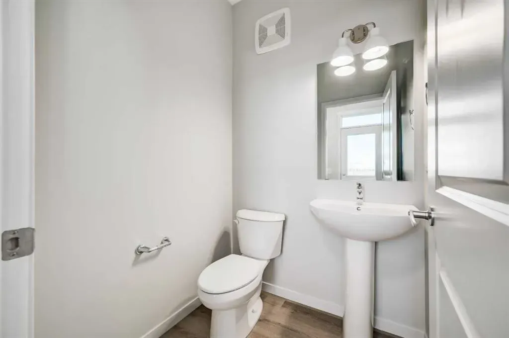 21 Mercado Landing SE