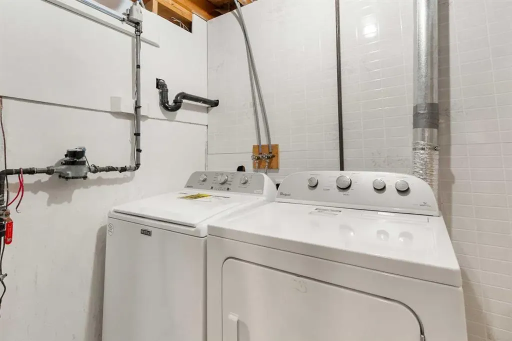 131 Tipping Close SE