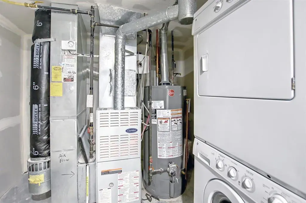 25 Panamount Crescent NW