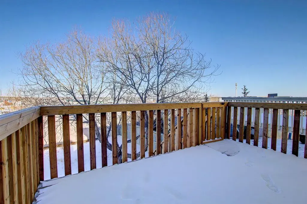 25 Panamount Crescent NW