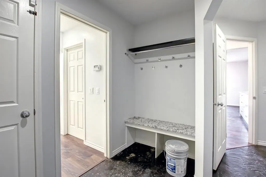 25 Panamount Crescent NW