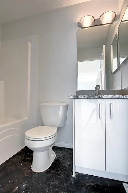 25 Panamount Crescent NW