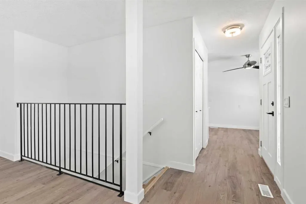 99 Abingdon Crescent NE