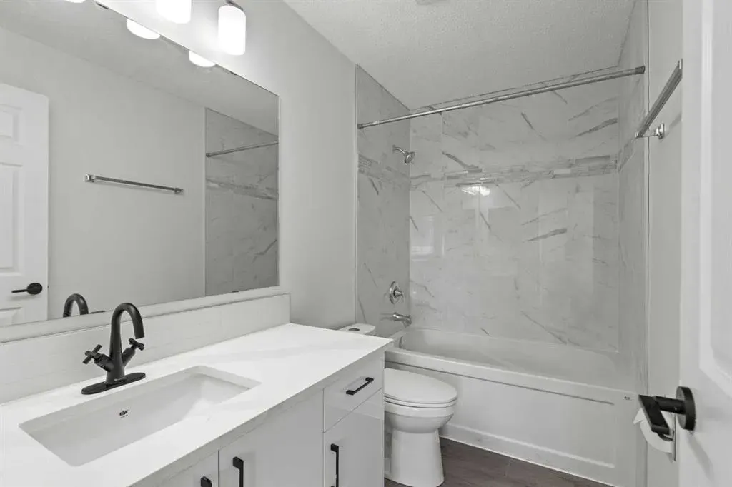 99 Abingdon Crescent NE