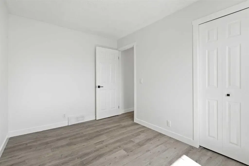 99 Abingdon Crescent NE