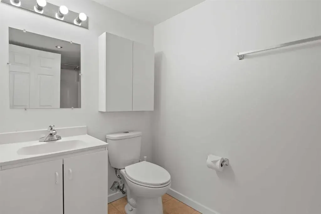 99 Abingdon Crescent NE