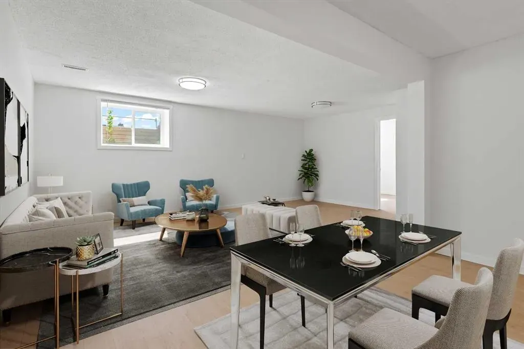 99 Abingdon Crescent NE