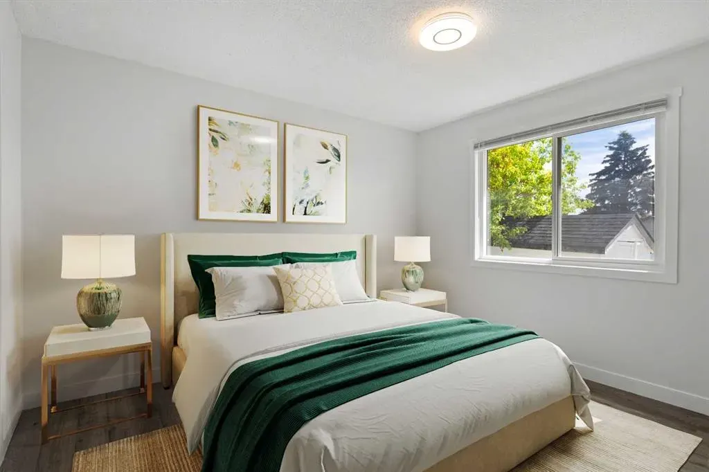 99 Abingdon Crescent NE