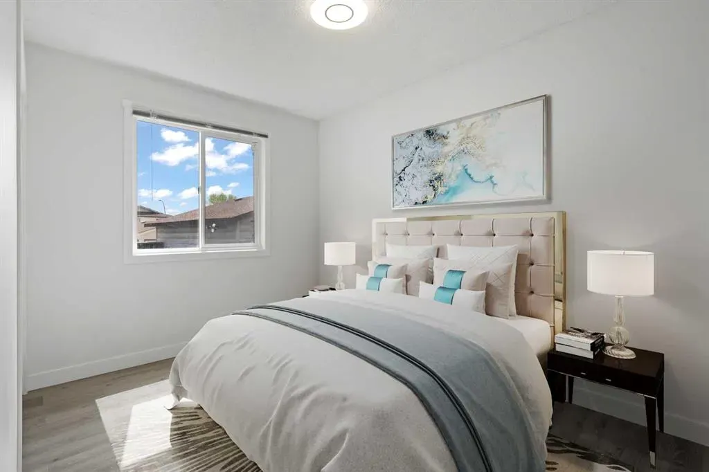 99 Abingdon Crescent NE