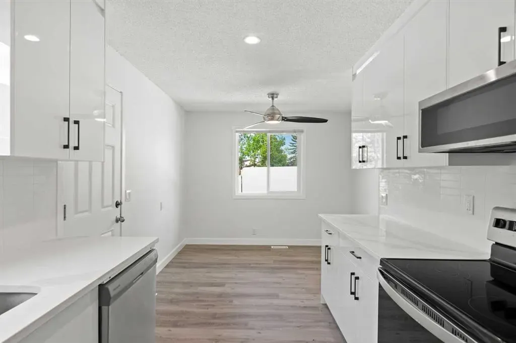 99 Abingdon Crescent NE