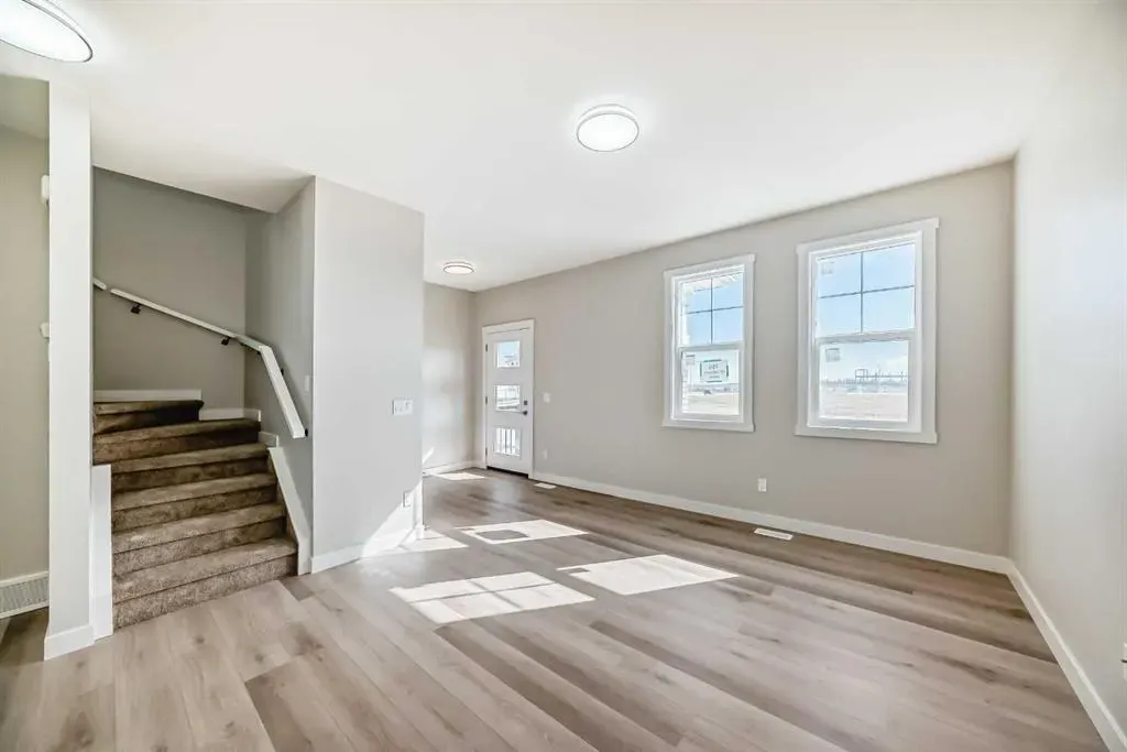 156 Belvedere Park SE