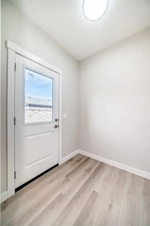 156 Belvedere Park SE