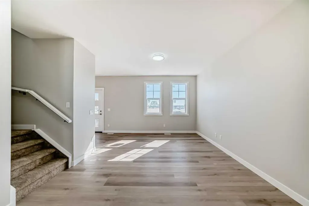 156 Belvedere Park SE