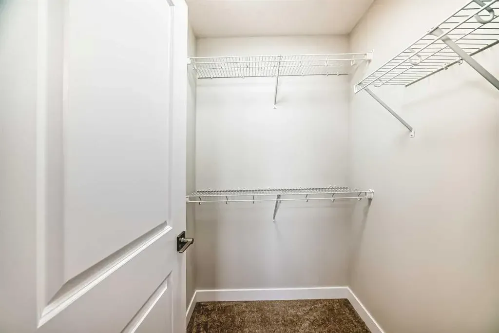 156 Belvedere Park SE