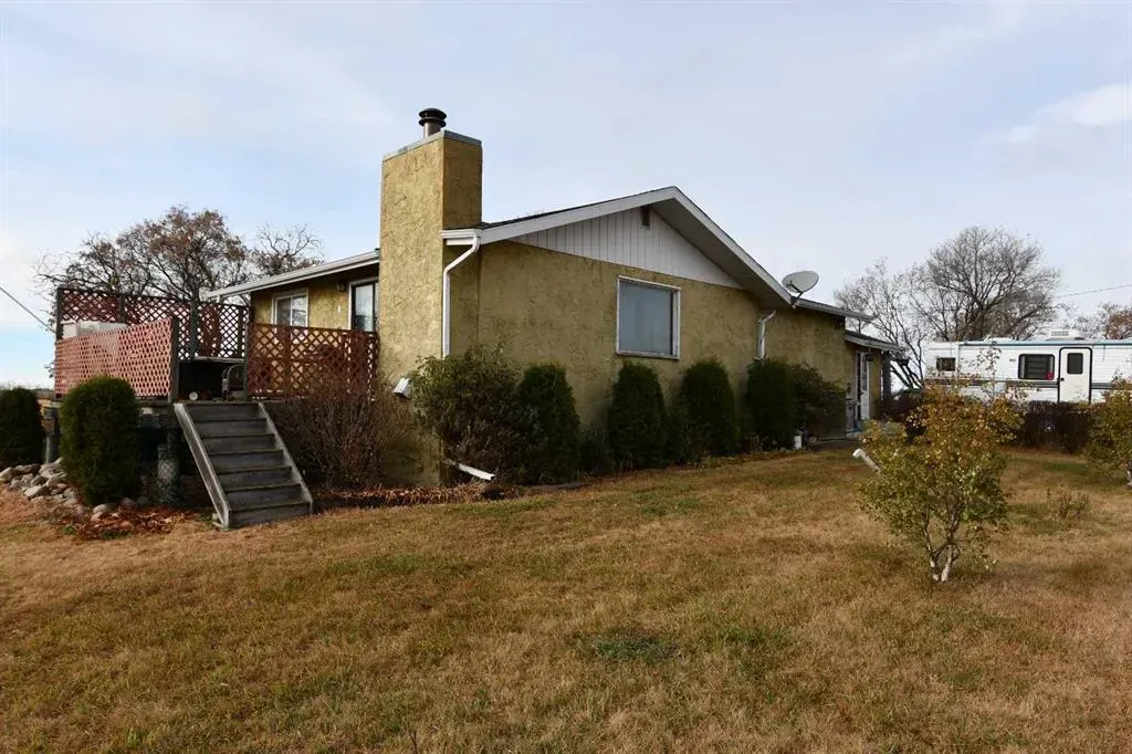 16064 Township Road 444