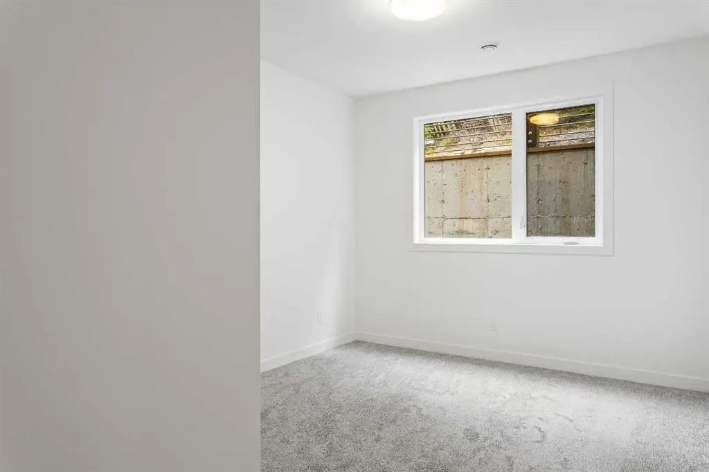 249B Three Sisters Drive