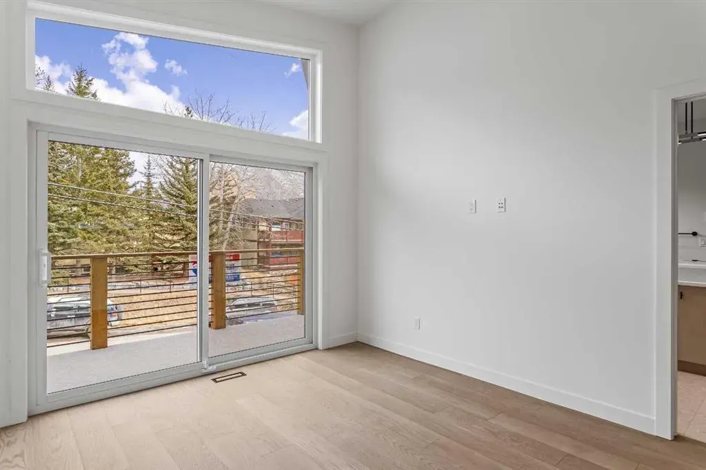 249B Three Sisters Drive