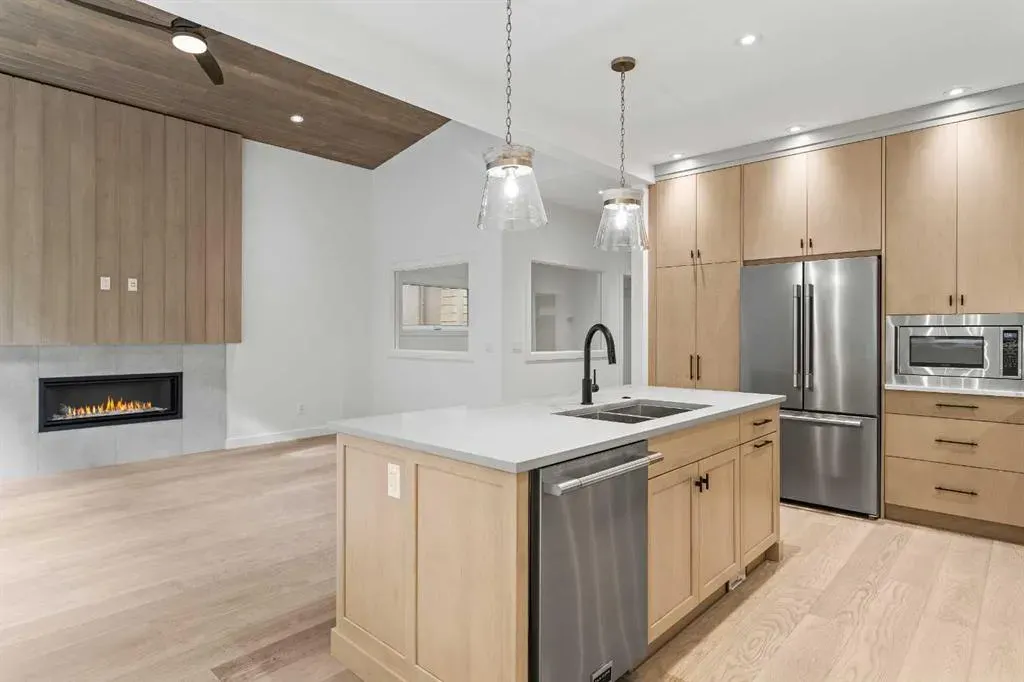 249B Three Sisters Drive