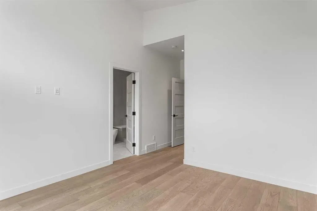 249B Three Sisters Drive