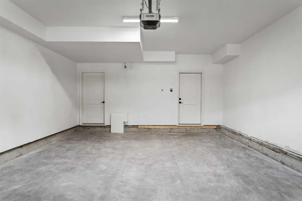 249B Three Sisters Drive