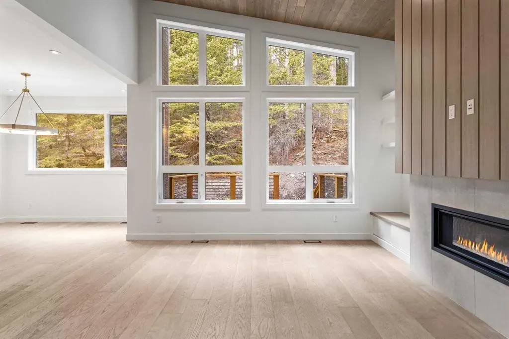 249B Three Sisters Drive