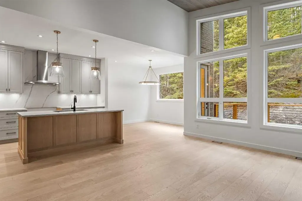 249B Three Sisters Drive