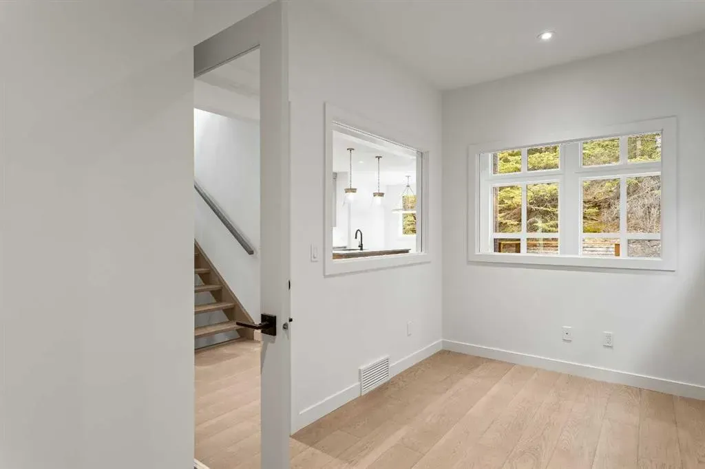 249B Three Sisters Drive