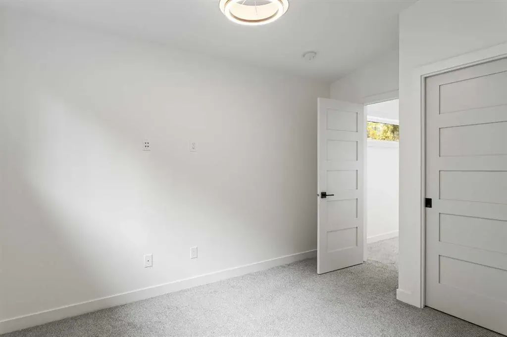 249B Three Sisters Drive