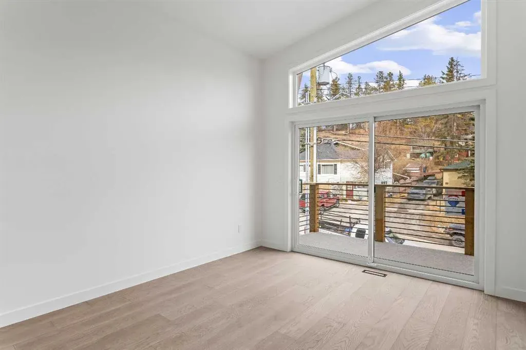 249B Three Sisters Drive