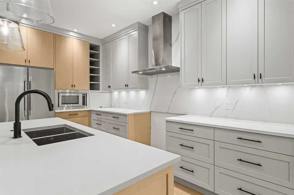 249B Three Sisters Drive