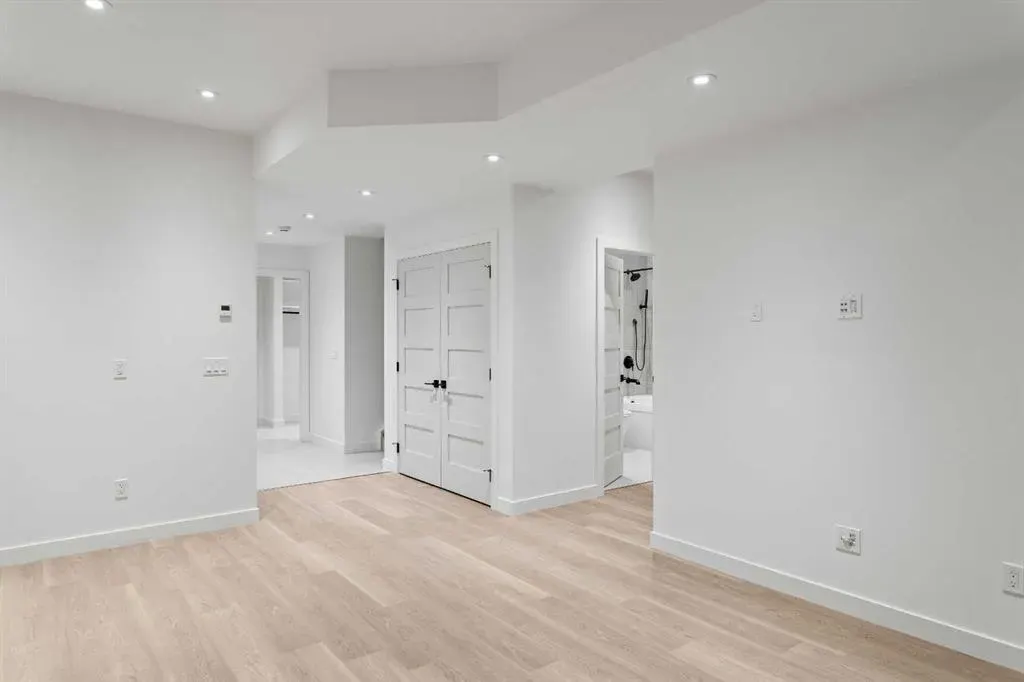 249B Three Sisters Drive