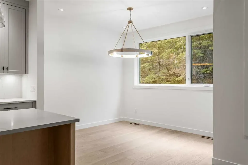 249B Three Sisters Drive