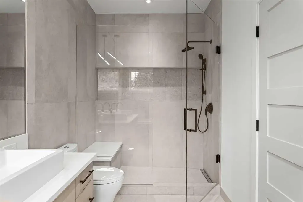 249B Three Sisters Drive