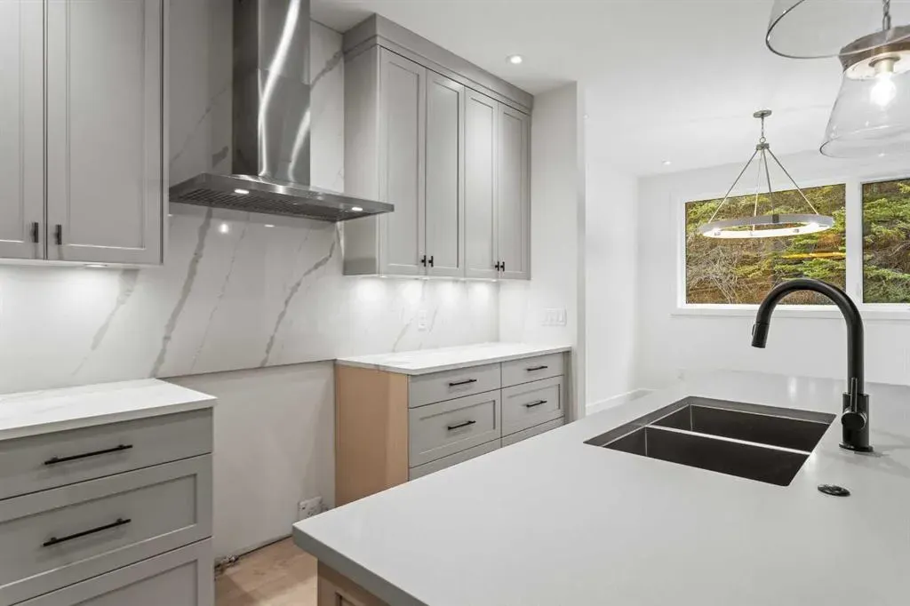 249B Three Sisters Drive