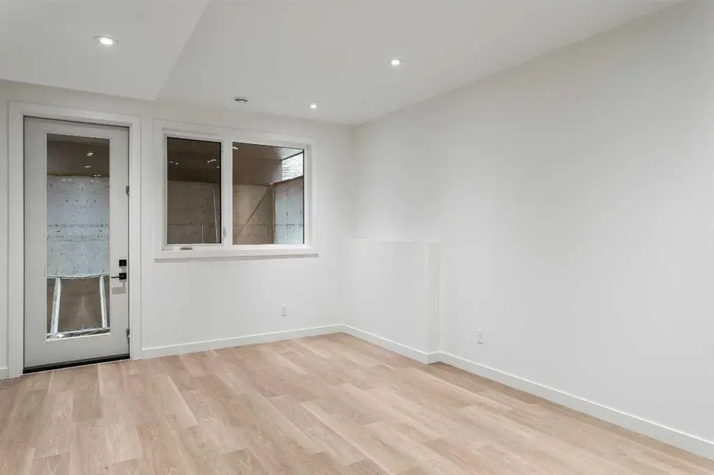 249B Three Sisters Drive